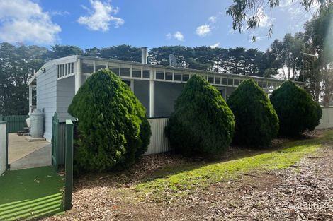 791 Camperdown-Cobden Rd, Bostocks Creek, VIC 3260