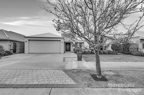 16 Bridgewater Bvd, Erskine, WA 6210