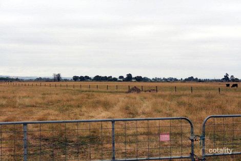 1860 Main Drain Rd, Vervale, VIC 3814