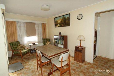 Property photo of 13 Flynn Street West Rockhampton QLD 4700