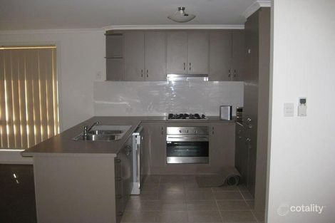 Property photo of 17 Wattle Crescent Munno Para West SA 5115