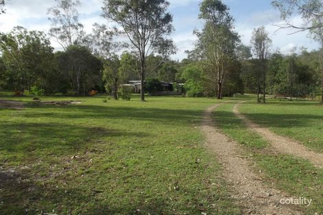 Lot 63 Phillip Dr, Horse Camp, QLD 4671