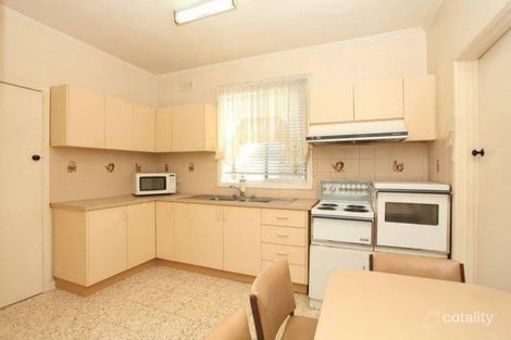Property photo of 29 George Street Oakleigh VIC 3166