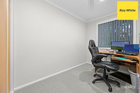 3 Malibu St, Bundeena, NSW 2230