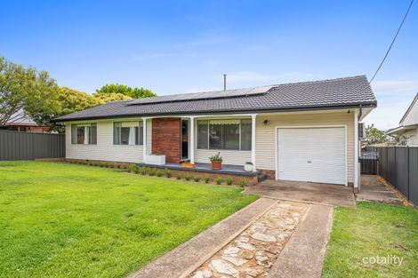 31 Barton St, Scone, NSW 2337