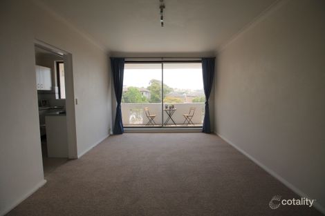 Property photo of 19/14-24 Kidman Street Coogee NSW 2034