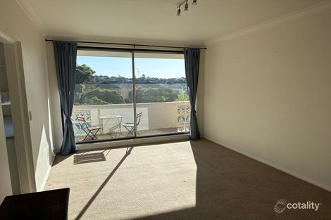 Property photo of 19/14-24 Kidman Street Coogee NSW 2034