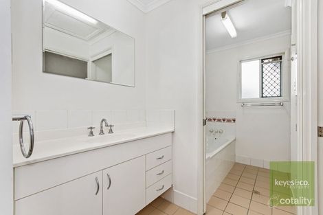 Property photo of 6/6-8 Benson Street Rosslea QLD 4812
