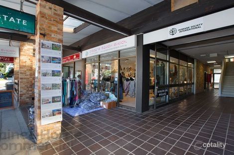 2/27 Old Barrenjoey Rd, Avalon Beach, NSW 2107