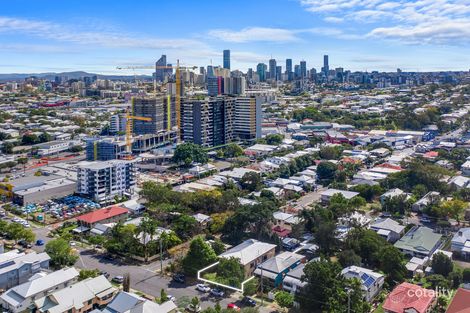 Property photo of 24 Maynard Street Woolloongabba QLD 4102