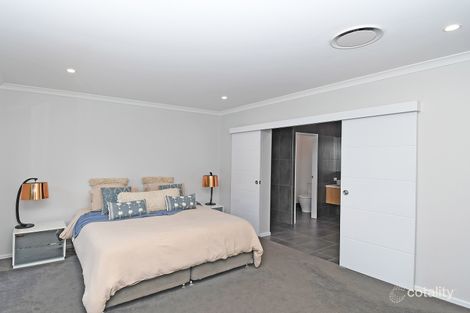 Property photo of 13 Eagle Beach Parade Dundowran Beach QLD 4655