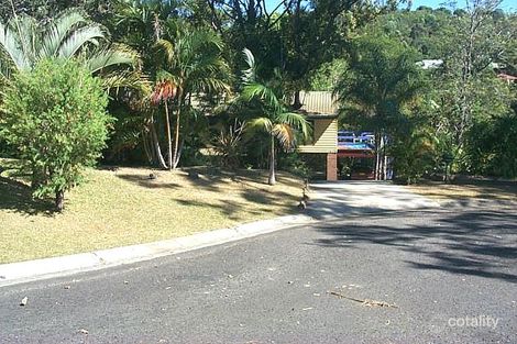 2 Dyum Pl, Ocean Shores, NSW 2483