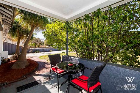 Property photo of 44 Victoria Street Redcliffe WA 6104