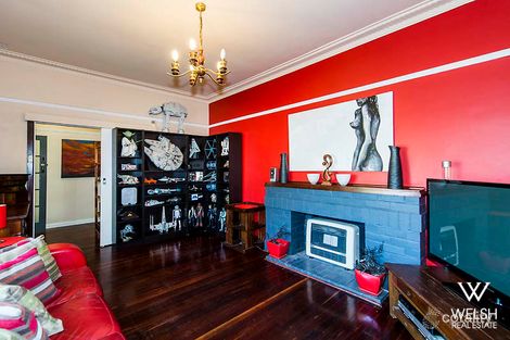 Property photo of 44 Victoria Street Redcliffe WA 6104