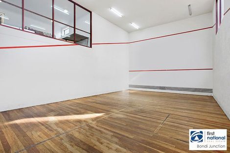 131/18-34 Waverley St, Bondi Junction, NSW 2022