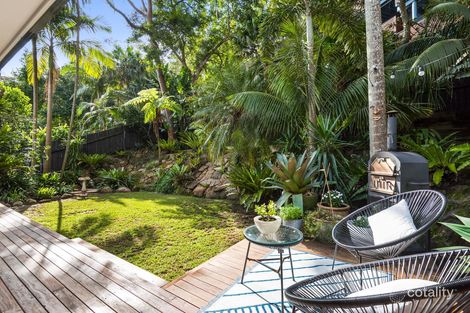 Property photo of 12 Buyuma Place Avalon Beach NSW 2107