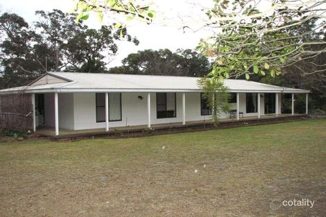 45 Arden Rd, Buxton, NSW 2571