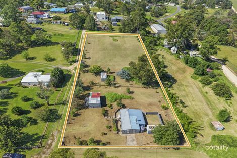 26-28 Robertson St, Bemboka, NSW 2550