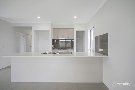 Property photo of 9 Paul Crescent Nirimba QLD 4551