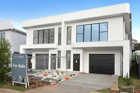 Property photo of 47 Jersey Avenue Tullimbar NSW 2527