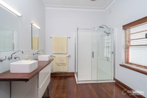 Property photo of 5 Everton Street Floreat WA 6014