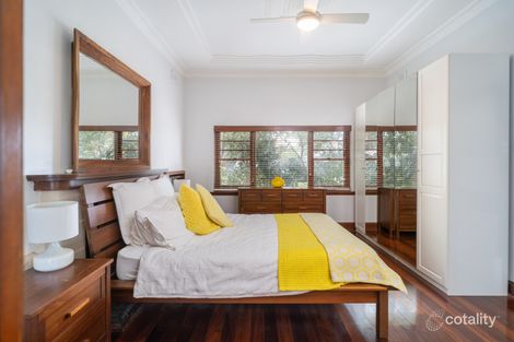 Property photo of 5 Everton Street Floreat WA 6014