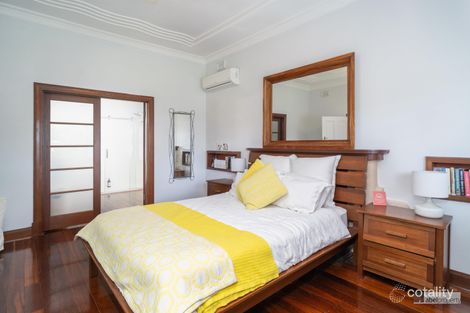 Property photo of 5 Everton Street Floreat WA 6014