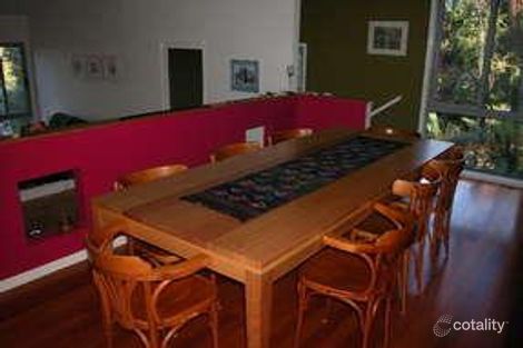 Property photo of 55 Village Road South Durras NSW 2536