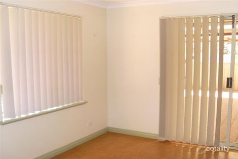 Property photo of 42 Eureka Street Hannans WA 6430