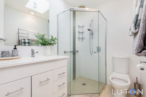Property photo of 52/21 Biddlecombe Street Pearce ACT 2607