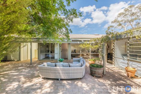 Property photo of 52/21 Biddlecombe Street Pearce ACT 2607