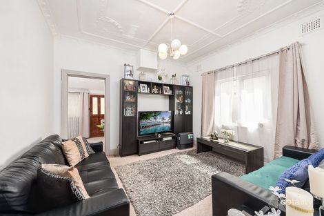 Property photo of 13 Langer Street Banksia NSW 2216