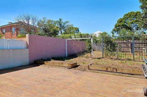 Property photo of 54 Edward Street Essendon VIC 3040
