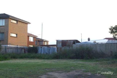 Property photo of 175 Queen Street Ashfield NSW 2131