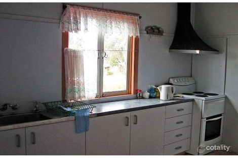 Property photo of 9 May Street Goomeri QLD 4601