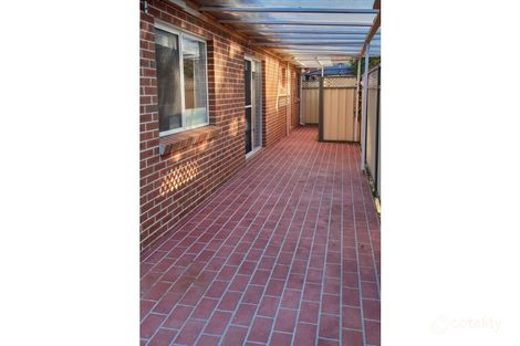 Property photo of 1 Willow Close Epping NSW 2121