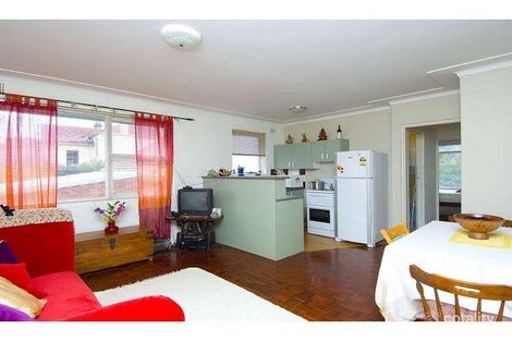 Property photo of 5/31 Regent Street Summer Hill NSW 2130