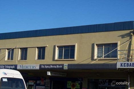 72-74 King St, Warrawong, NSW 2502