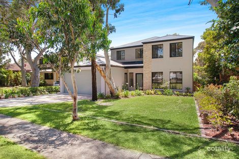 51 Bullecourt Ave, Engadine, NSW 2233