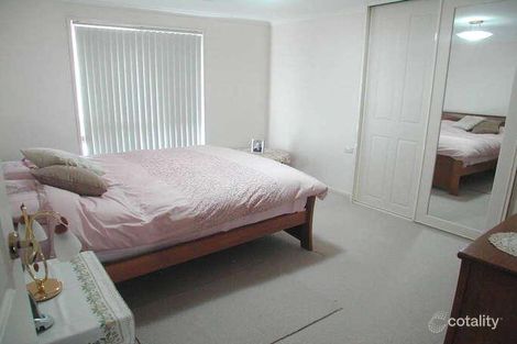 Property photo of 30 Jagger Crescent Woodcroft SA 5162