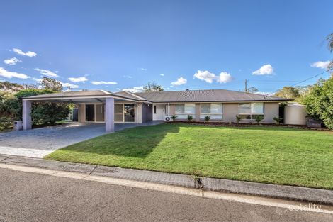 19 Sheppey Pl, Yamanto, QLD 4305