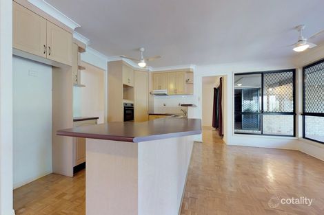 Property photo of 4 Macdonald Drive Narangba QLD 4504