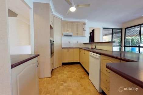 Property photo of 4 Macdonald Drive Narangba QLD 4504