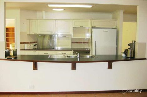 Property photo of 138 Fleming Road Chapel Hill QLD 4069