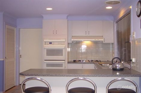 Property photo of 29 Robinsons Road Burnside VIC 3023