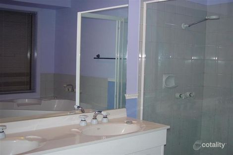 Property photo of 29 Robinsons Road Burnside VIC 3023