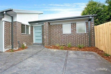 5/88 Purinuan Rd, Reservoir, VIC 3073