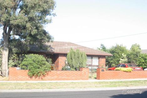4 Exner Dr, Dandenong North, VIC 3175
