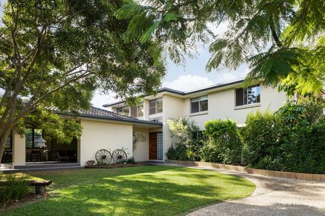 Property photo of 18 Dolman Road Anstead QLD 4070