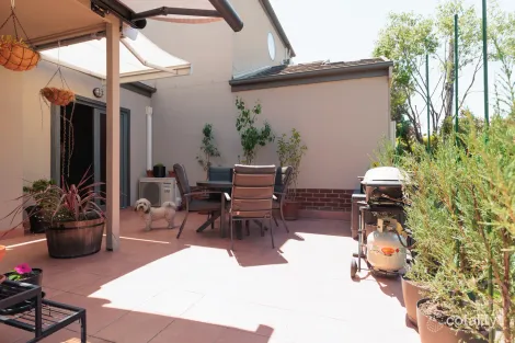 Property photo of 17/37 Ipima Street Braddon ACT 2612